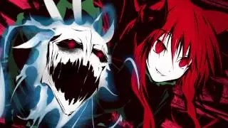 【東方ボーカル】 UNDEAD CORPORATION - 火車の叫ぶ夜に 【Subbed】
