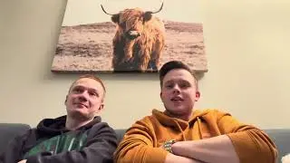 Vi trenger hjelp fra dere!