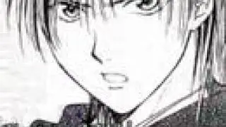 Rimudo X Takiko Tribute- I want it that way