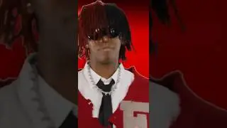 A DC The Don Hater Compares His Music to Toilet Water 🚽 💦