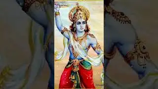 guruwar status 😎 || brihaspati war whatsapp status 🙏 || vishnu bhagwan ka status #shorts #vishnu