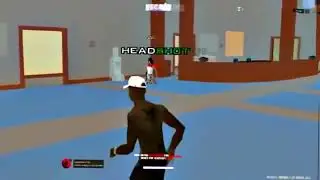 HIGHLIGHTS NO PC FRACO | DL.7sC #1