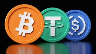 MINE COLD  Обзор проекта без вложений (аналог HOT Near Wallet )