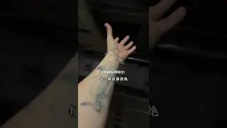《黑夜问白天》 林俊杰 JJ Lin 清唱翻唱 停车场cover