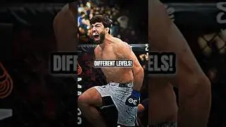 Arman Tsarukyan vs Elite Wrestlers