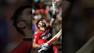 IPL 2020 COMING SOON NEW WHATSAPP STATUS