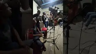 EL TUBI - EN VIVO