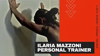 I consigli per l'allenamento personalizzato della definizione