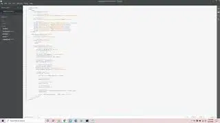Every Programming Tutorial Ever 🤣