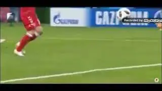 Melhores defesas da copa do mundo de 2018