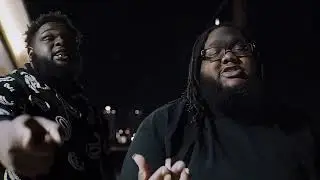 Greezo - “G’z” ft Guwap5x (Official Music Video) Shot by Usernotfoundhhl Edited by HGVisuals 