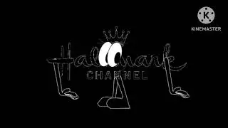 Hallmark Channel Voice Clips By Amy Grant 🖤
