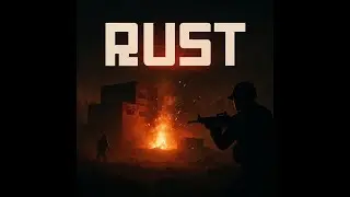 Rust: Everything I do is wrong