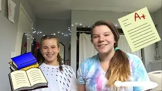 6 Types Of Students