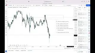 watchlist 7th morning