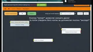 InBoost: інструкція з використання