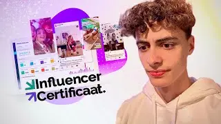De Nieuwe Norm Of Pure Onzin?😱