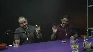 Regra  do Cortes do Combo Podcast!
