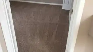 Carpet wrinkle repairs in Orlando,FL