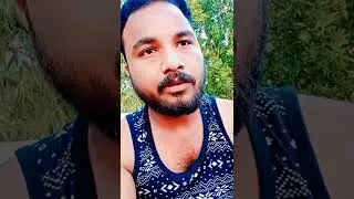 kallatho chusey nijam nijam kadhu emo #youtube#youtubeshortvideos#reelsindia#support#yourfavthing