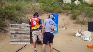 TEAM EFI - RHYS ARTHUR - NATIONALS 2018