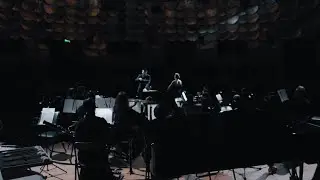 Фестиваль 