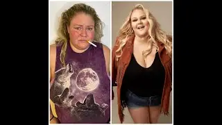 Chelsie Lynn aka 