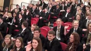 Thomas Clarkson & Jordan - very good indeed !!