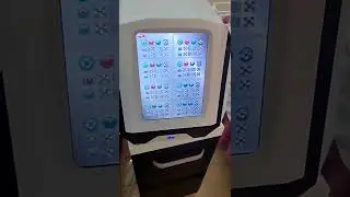 portable 360 cryolipolysis fat freeze slimming ice pads fat removal machine