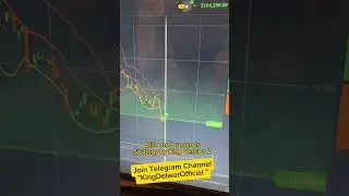 #exnova #exnovastrategy #otcstrategy #EXPERTOPTION #iqoption #pocketoption #binaryoptions #QUOTEX