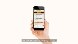 SISTEM TRANSAKSI ONLINE BUKITMAS GROUP