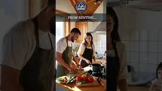 Luciana Batista - Mortgage Loan