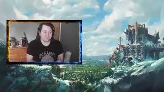 Runescape 3 HardCore IronMan - Episode 0 (Streamed)