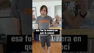 Conversamos con Barney Greenway de Napalm Death
