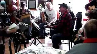 VHR Radiothon