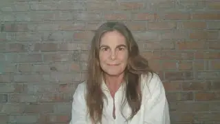 August 4-11, 2025 - A NEW DAWN - SuperNova Astrology Update