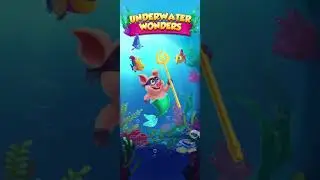 playing coin master village 234 235  the secret seashell event