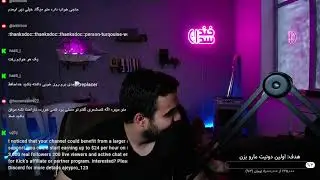 بلک فرایدی و شگفتی هایش!