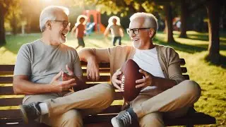 Digital to Dice ep 280: Talking Football