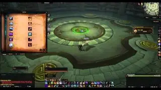 Keybinds are for noobs!