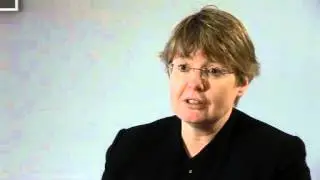 Managing a Diverse International Patent Portfolio