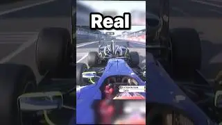 Total BUMP DRAFTING!!🏎🏎三  #monoposto #race #racing #game #gameplay #racinggame #racinggameplay
