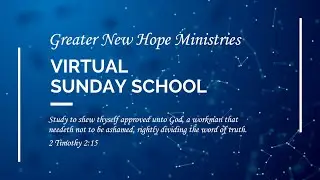 A Holy People: Christians must live as citizens of God's kingdom, not worldly kingdoms.