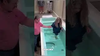 Una tradici&oacute;n cristiana milenaria: el bautismo