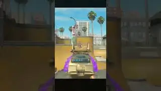 Saug Best Play BO4