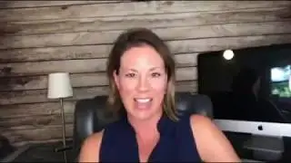 The Thoughtful PAUSE