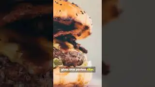 I Tried SF&rsquo;s Lunch Burger  Now I Get the Hype!