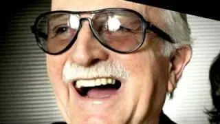 andres rillon anecdota ricky querimo que Lo`cul&iacute;