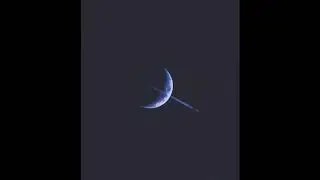 [FREE] Ambient Type Beat 2020 ~