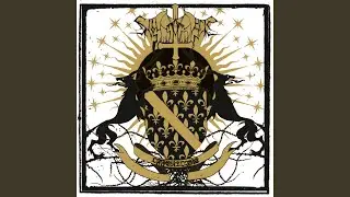 Messe des morts
